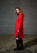 Load image into Gallery viewer, HENRIETTE STEFFENSEN Sweat Dress (73011)