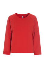 Load image into Gallery viewer, HENRIETTE STEFFENSEN Sweater (71017)