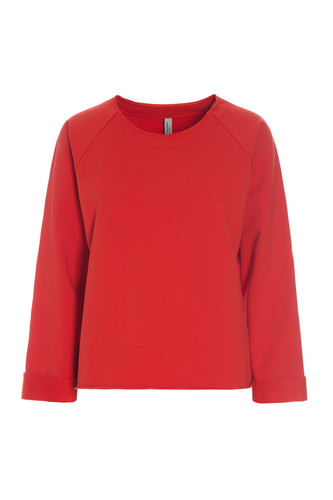 HENRIETTE STEFFENSEN Sweater (71017)