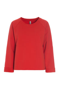 HENRIETTE STEFFENSEN Sweater (71017)