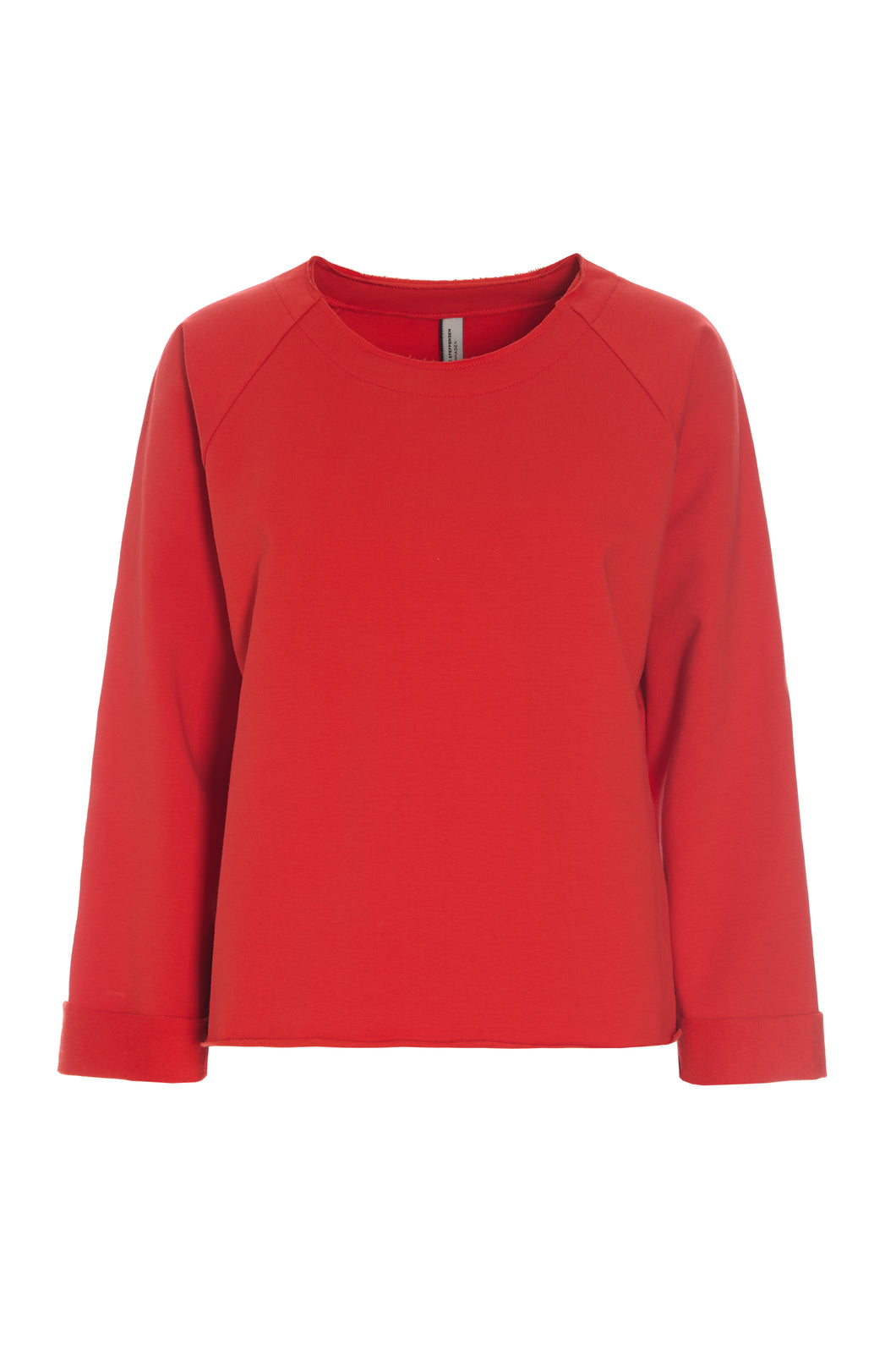 HENRIETTE STEFFENSEN Sweater (71017)