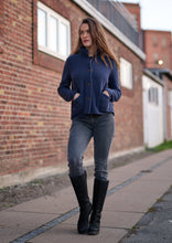 Load image into Gallery viewer, HENRIETTE STEFFENSEN Jacket (7164)