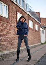 Load image into Gallery viewer, HENRIETTE STEFFENSEN Jacket (7164)