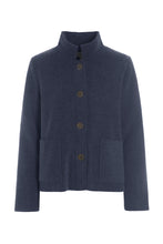 Load image into Gallery viewer, HENRIETTE STEFFENSEN Jacket (7164)