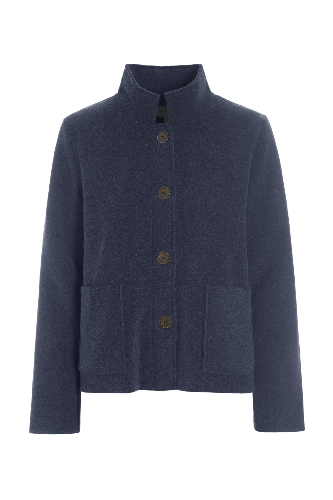 HENRIETTE STEFFENSEN Jacket (7164)