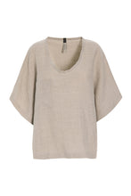 Load image into Gallery viewer, HENRIETTE STEFFENSEN Blouse (81003)