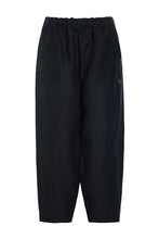 Load image into Gallery viewer, HENRIETTE STEFFENSEN Baggy trouser (82002)