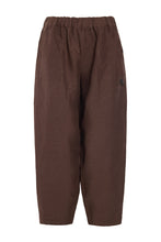 Load image into Gallery viewer, HENRIETTE STEFFENSEN Baggy trouser (82002)