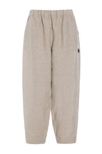Load image into Gallery viewer, HENRIETTE STEFFENSEN Baggy trouser (82002)