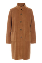 Load image into Gallery viewer, HENRIETTE STEFFENSEN Jacket ( 7182)