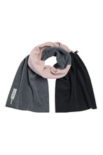 Load image into Gallery viewer, HENRIETTE STEFFENSEN No Waste Scarf (4063NW)