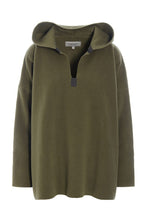 Load image into Gallery viewer, HENRIETTE STEFFENSEN Hoodie ( 1413)