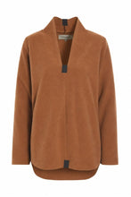 Load image into Gallery viewer, HENRIETTE STEFFENSEN Blouse (1414)