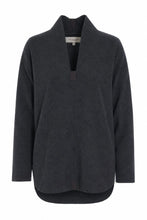 Load image into Gallery viewer, HENRIETTE STEFFENSEN Blouse (1414)