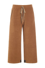 Load image into Gallery viewer, HENRIETTE STEFFENSEN Fleece Culottes (2115)