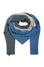 Load image into Gallery viewer, HENRIETTE STEFFENSEN No Waste Fleece Scarf (4078NW)