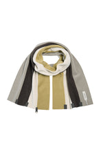 Load image into Gallery viewer, HENRIETTE STEFFENSEN Scarf (4125)