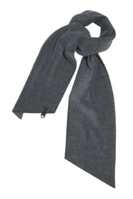 Load image into Gallery viewer, HENRIETTE STEFFENSEN Slim Fleece Scarf 5001