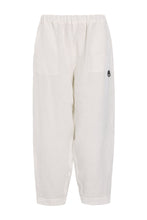 Load image into Gallery viewer, HENRIETTE STEFFENSEN Baggy trouser (82002)