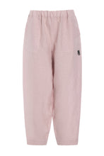 Load image into Gallery viewer, HENRIETTE STEFFENSEN Baggy trouser (82002)