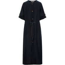 Load image into Gallery viewer, HENRIETTE STEFFENSEN Long Jacket (87001)