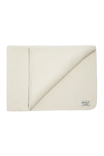 Load image into Gallery viewer, HENRIETTE Baby blanket (501)