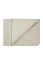 Load image into Gallery viewer, HENRIETTE Baby blanket (501)