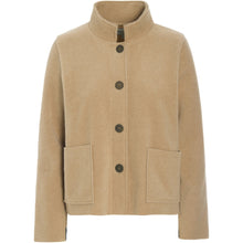 Load image into Gallery viewer, HENRIETTE STEFFENSEN Jacket (7164)
