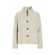 Load image into Gallery viewer, HENRIETTE STEFFENSEN Jacket (7164)