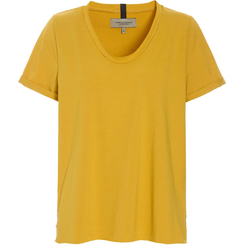 HENRIETTE STEFFENSEN No Waste Tee (96095nw)