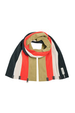 Load image into Gallery viewer, HENRIETTE STEFFENSEN Scarf (4125)