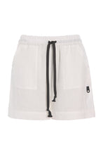 Load image into Gallery viewer, HENRIETTE STEFFENSEN Shorts (82003)