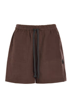 Load image into Gallery viewer, HENRIETTE STEFFENSEN Shorts (82003)
