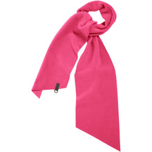 Load image into Gallery viewer, HENRIETTE STEFFENSEN Slim Fleece Scarf 5001