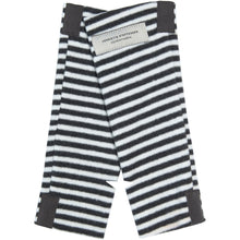 Load image into Gallery viewer, HENRIETTE STEFFENSEN Fleece Wrist Warmers (6022)