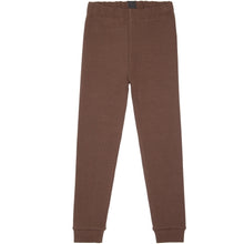 Load image into Gallery viewer, GROWING UP Ribbed Leggings (204)