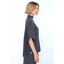 Load image into Gallery viewer, HEST Adelina Sweater
