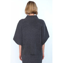 Load image into Gallery viewer, HEST Adelina Sweater