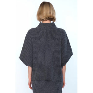 HEST Adelina Sweater