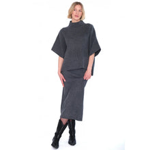 Load image into Gallery viewer, HEST Adelina Sweater