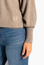 Load image into Gallery viewer, HÉST Aitana sweater