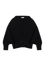 Load image into Gallery viewer, HÉST Angelina Sweater