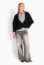 Load image into Gallery viewer, HÉST Angelina Sweater
