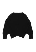 Load image into Gallery viewer, HÉST Angelina Sweater