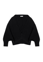 Load image into Gallery viewer, HÉST Angelina Sweater