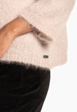 Load image into Gallery viewer, HÉST Anna knit