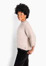 Load image into Gallery viewer, HÉST Anna knit
