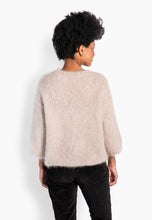 Load image into Gallery viewer, HÉST Anna knit
