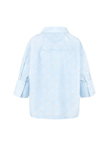 Load image into Gallery viewer, HÉST Arya printed shirt