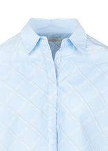 Load image into Gallery viewer, HÉST Arya printed shirt